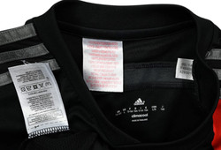 2014-15 BAYERN MUNCHEN KOSZULKA L. BOYS 