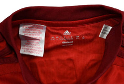 2015-16 BAYERN MUNCHEN SHIRT L. BOYS