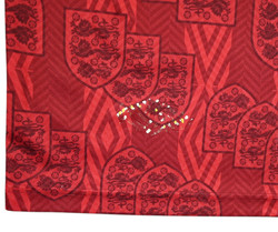 1994-95 ENGLAND KOSZULKA XL