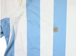 2006-07 ARGENTINA KOSZULKA XXL 