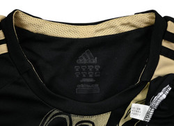 ADIDAS OLDSCHOOL KOSZULKA XL