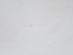 2002-04 GERMANY KOSZULKA L