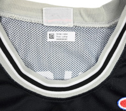 SAN ANTONIO SPURS *DUNCAN* NBA KOSZULKA S