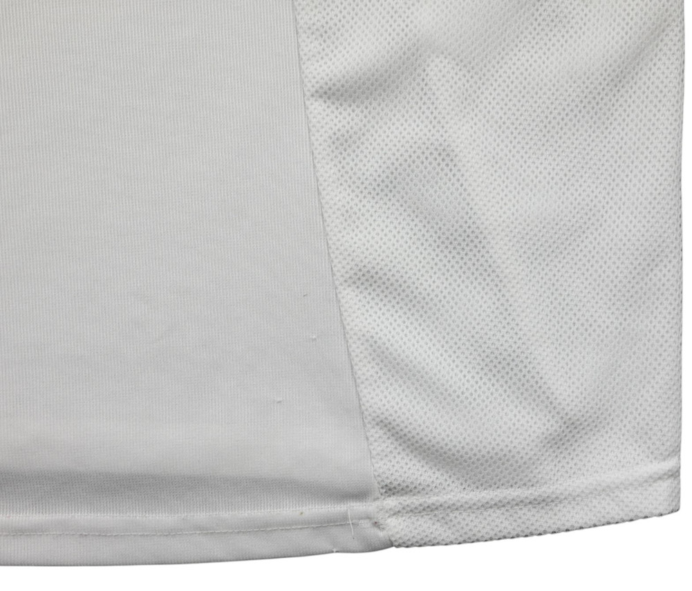 2002-04 GERMANY SHIRT M