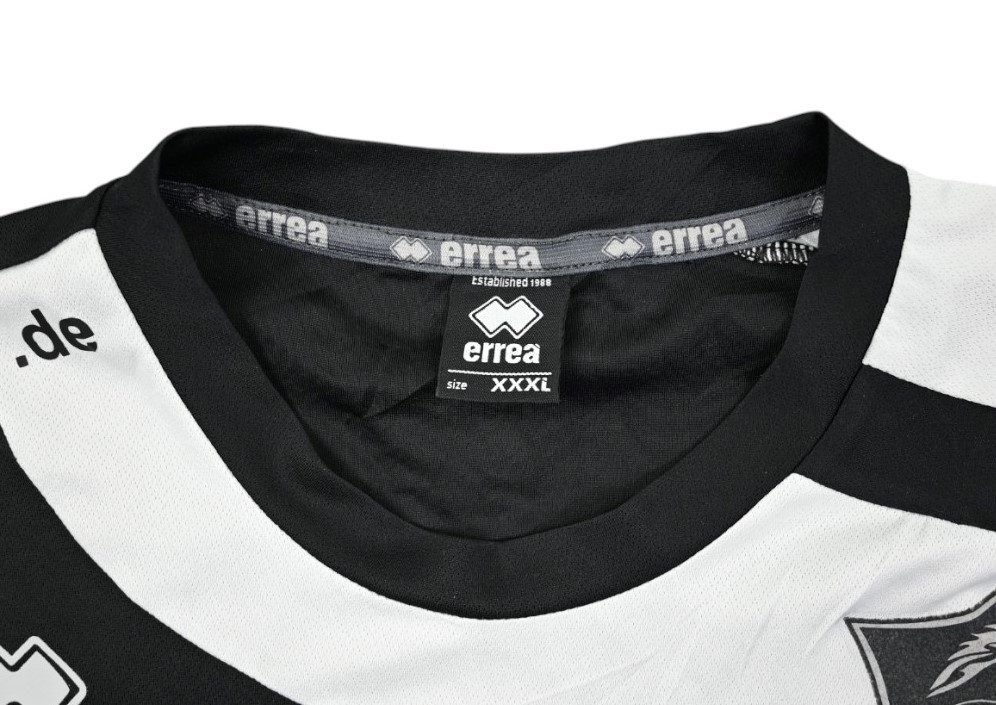 OSC LOWEN HANDBALL SHIRT 3XL