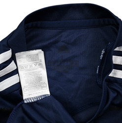 2020-22 SCOTLAND SHIRT L