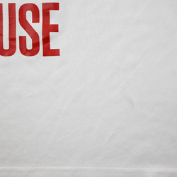 2018-19 ENERGIE COTTBUS *KRUSE* KOSZULKA S/M