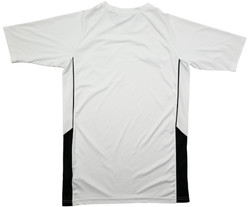 DUISBURG SHIRT XL. BOYS