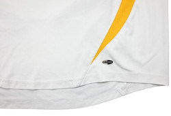 2005-07 GERMANY *BALLACK* SHIRT XL