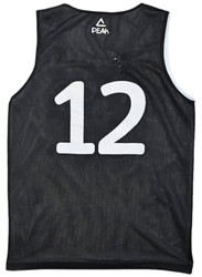 GERMANY BASKETBALL KOSZULKA S