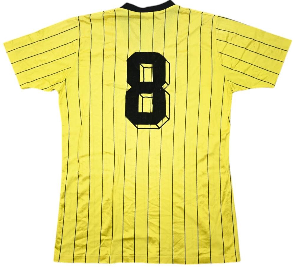 ERIMA OLDSCHOOL SHIRT L