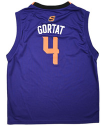 PHOENIX SUNS *GORTAT* NBA KOSZULKA XL YOUTH/ S