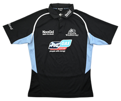 GLASGOW WARRIORS RUGBY KOSZULKA M
