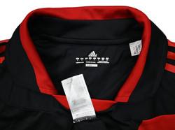 2011-12 BAYER LEVERKUSEN *ROLFES* KOSZULKA L