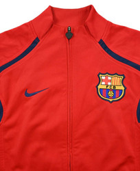 FC BARCELONA TOP S