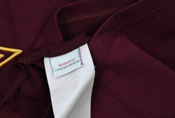 2012-13 MANCHESTER CITY KOSZULKA S