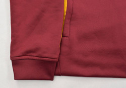 NORTHAMPTON TOWN F.C. BLUZA M