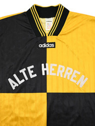 SV PHOENIX BOCHUM SHIRT XL