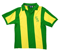 1977-81 WEST BROMWICH ALBION REEDITION KOSZULKA M