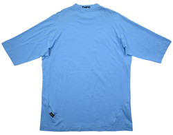 2003-04 TOTTENHAM HOTSPUR KOSZULKA XL