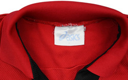 1995-96 BLACKBURN ROVERS KOSZULKA M