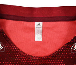 MUNSTER RUGBY KOSZULKA L