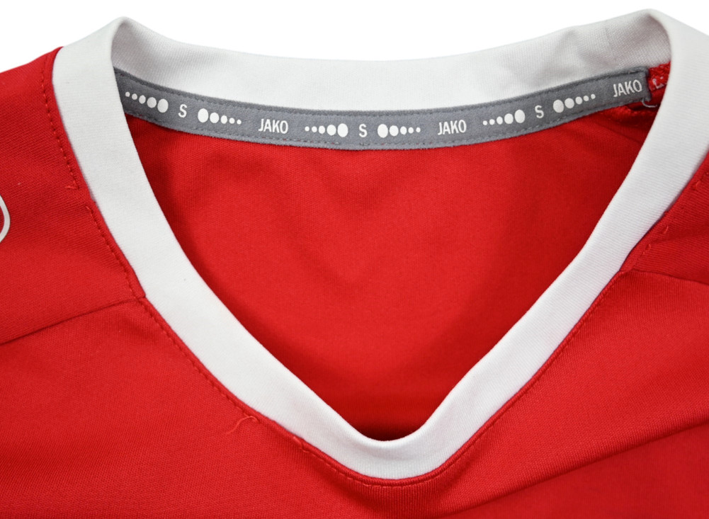 ROT-WEISS ESSEN KOSZULKA S