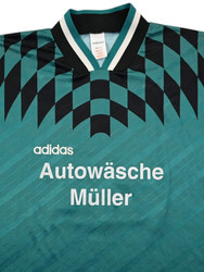 TSV 1898 OPPURG SHIRT XL