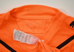 2009-11 TSG HOFFENHEIM KOSZULKA M