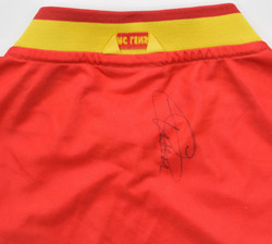 1999-00 RACING LENS SHIRT L.BOYS