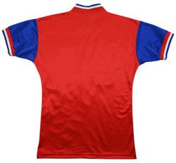 1993-95 BAYERN MUNCHEN KOSZULKA S