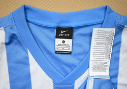 MLADA BOLESLAV KOSZULKA XL