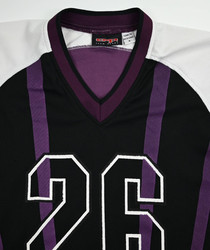 ANAHEIM DUCKS NHL KOSZULKA M