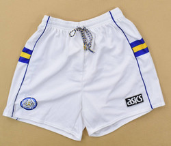 LEEDS UNITED SPODENKI S