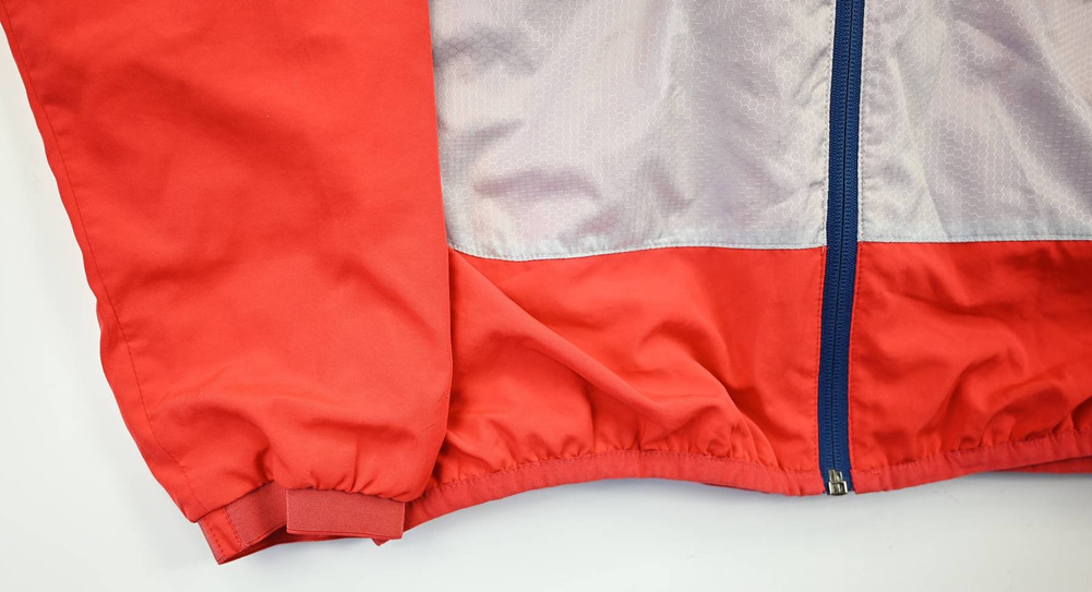 2014-15 ARSENAL LONDON KURTKA M