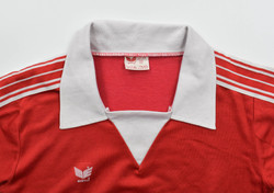 ERIMA OLDSCHOOL KOSZULKA S