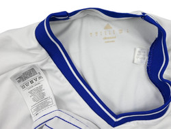 2016-17 CHELSEA SHIRT S