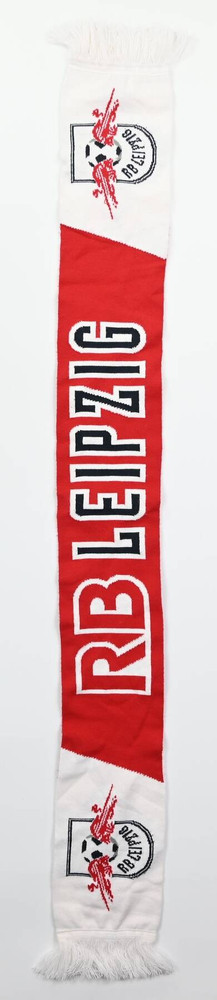 RB LEIPZIG SCRAF