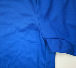 2014-15 GLASGOW RANGERS KOSZULKA M