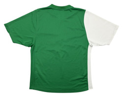 2006-07 WOLFSBURG SHIRT S