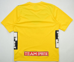 2012-13 ELFSBORG KOSZULKA L