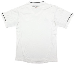 2012-13 GERMANY KOSZULKA S