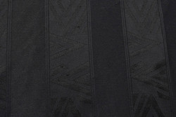 1993-95 MANCHESTER UNITED SHIRT XL