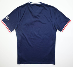 2020-21 PARIS SAINT-GERMAIN KOSZULKA L