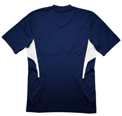 2011-12 STOKE CITY KOSZULKA S