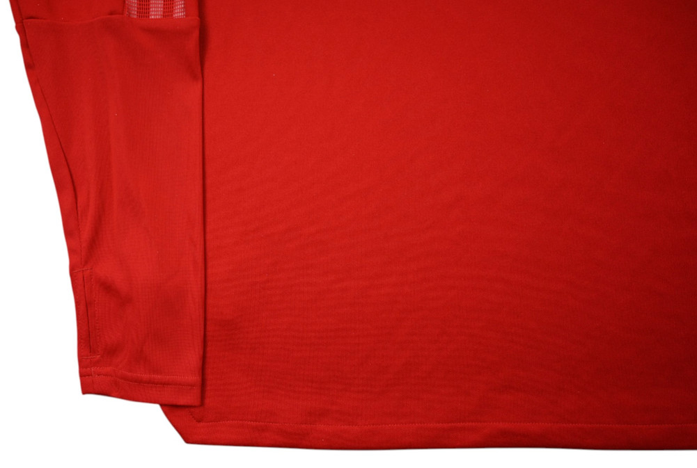 2021-22 AJAX AMSTERDAM TOP XL