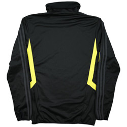 2019-20 MANCHESTER UNITED TOP S