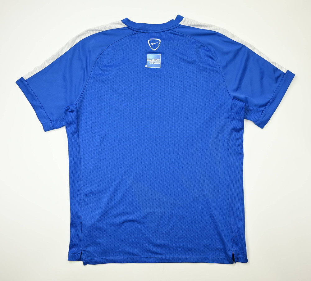 BRIGHTON & HOVE ALBION KOSZULKA XL