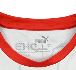 GERMANY HANDBALL SHIRT L