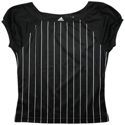 2006 GERMANY KOSZULKA WOMENS L